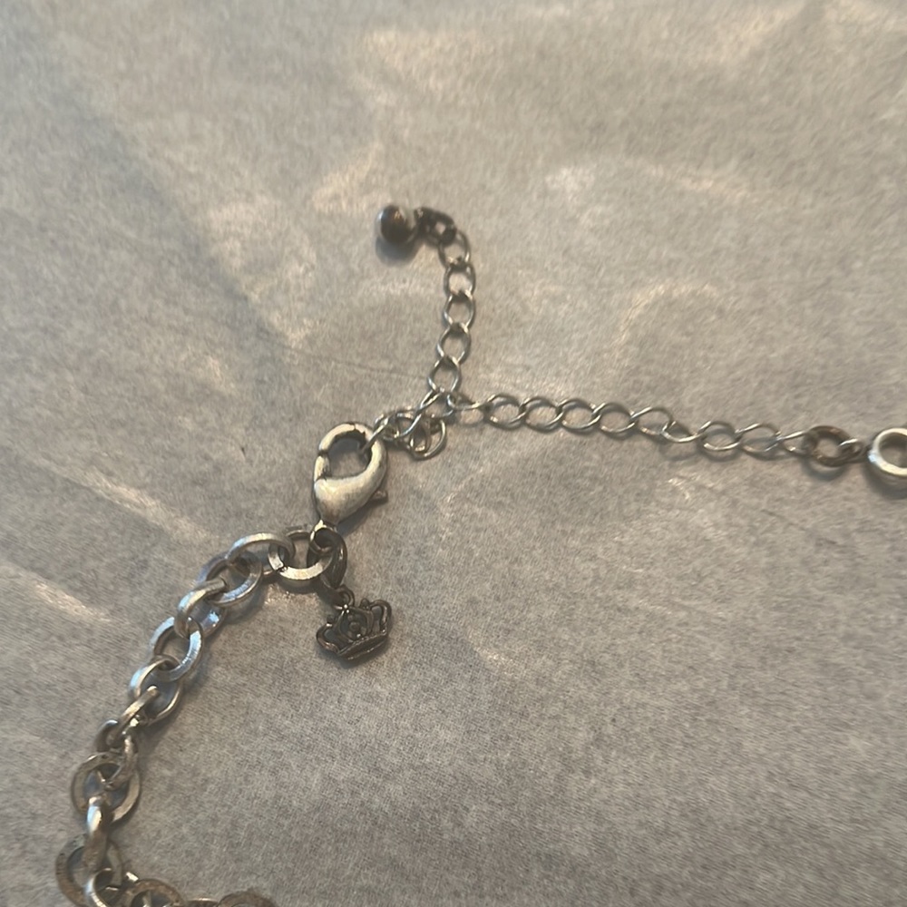 Reversible Necklace 🎉 - Picture 4 of 4